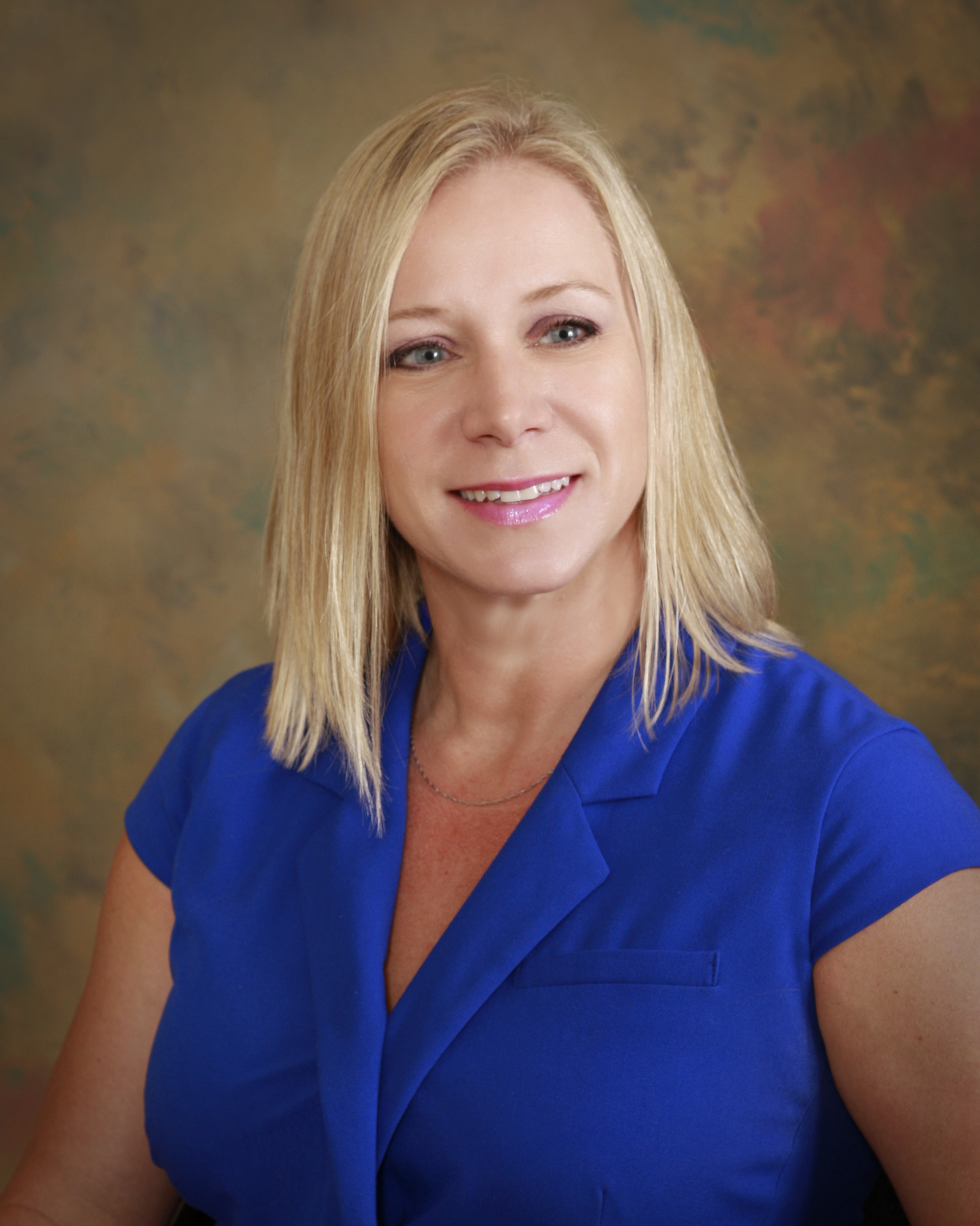 Sancha Kathleen Brennan